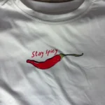 Customer review image