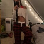 Customer review image