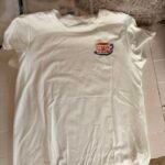 Customer review image