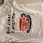 Customer review image
