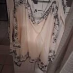 Customer review image