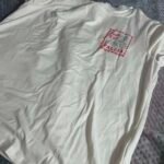 Customer review image