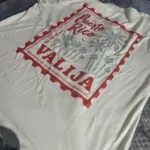 Customer review image