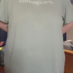 Customer review image