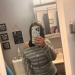 Customer review image