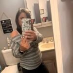 Customer review image