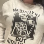 Customer review image