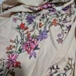 Customer review image