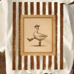 Customer review image