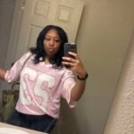 Customer review image