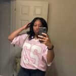 Customer review image