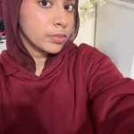 Customer review image