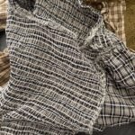 Customer review image