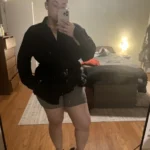 Customer review image
