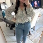 Customer review image