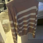 Customer review image