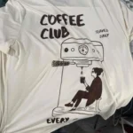 Customer review image
