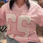 Customer review image
