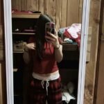 Customer review image