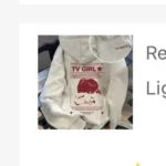 Customer review image