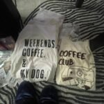 Customer review image
