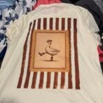 Customer review image
