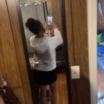 Customer review image
