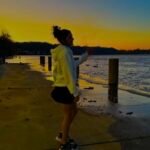 Customer review image