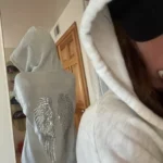 Customer review image