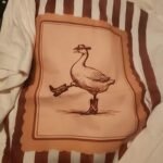 Customer review image