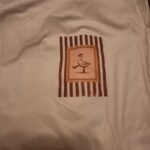 Customer review image