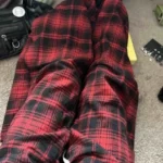 Customer review image