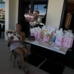 Customer review image