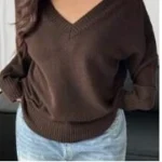 Customer review image