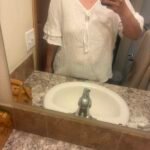 Customer review image