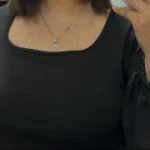 Customer review image