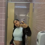 Customer review image