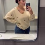 Customer review image