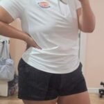 Customer review image