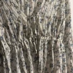 Customer review image