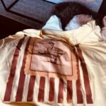 Customer review image