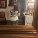 Customer review image