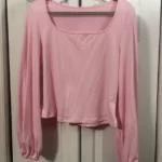 Customer review image