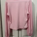 Customer review image