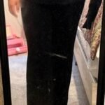 Customer review image