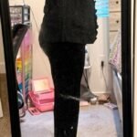 Customer review image
