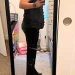 Customer review image