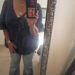Customer review image
