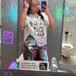 Customer review image