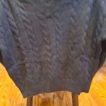 Customer review image